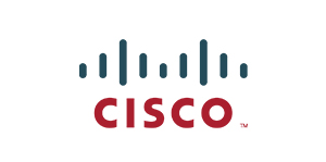 cisco-partner.png