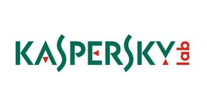 kaspersky-antivirus-partner.jpg