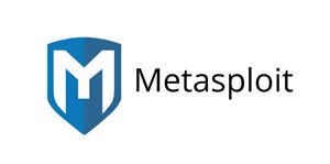 metasploit-partner.jpg