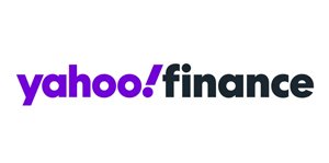 yahoo-partner.jpg